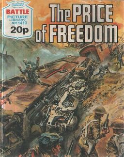 #9 January 1988 [941]